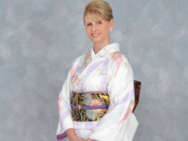 小纹
