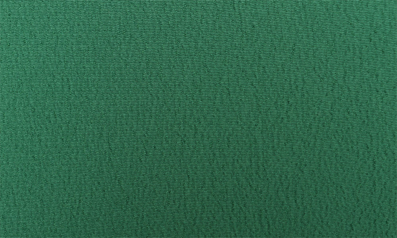 卒業袴(緑・無地）