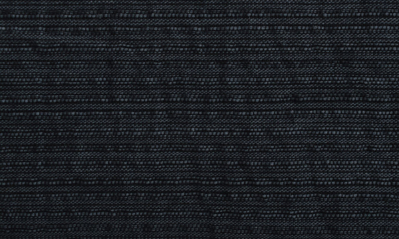浴衣[171-181cm]（黒地）
