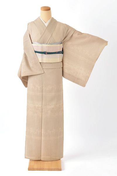 〈夏塩沢〉