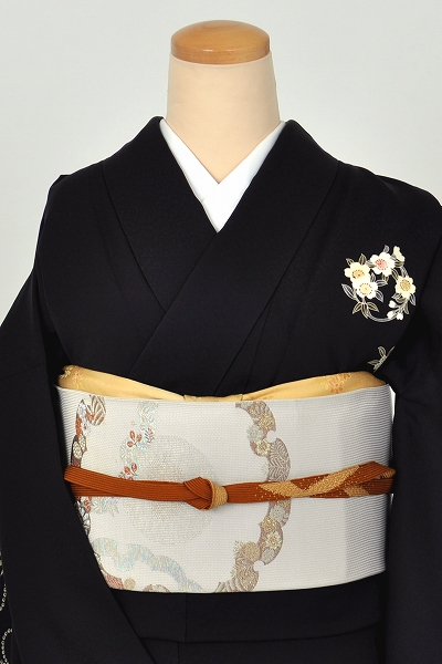 ひとえ