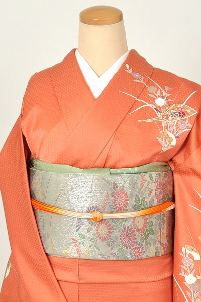 ひとえ