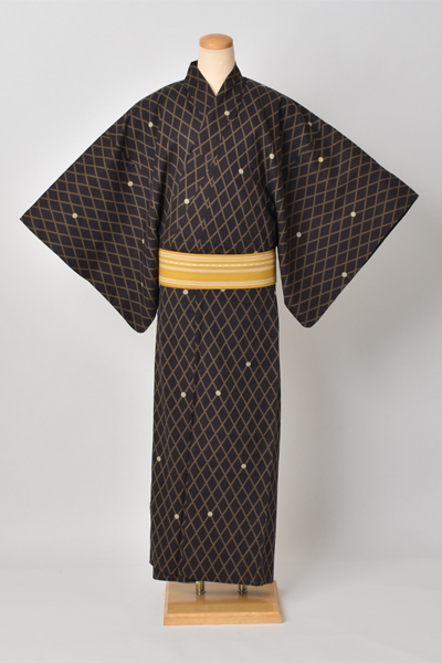 浴衣[165ｃｍ−175ｃｍ]