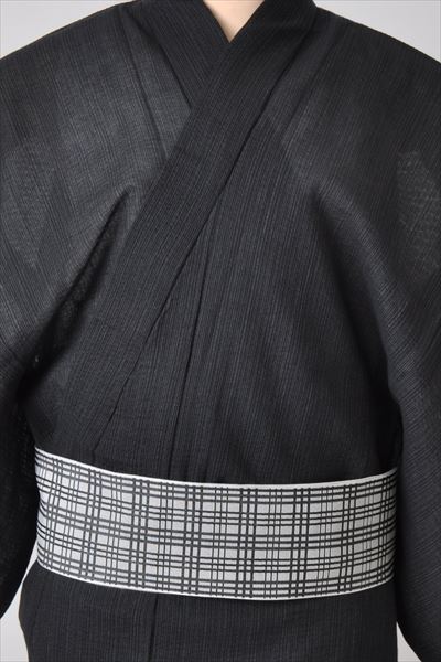 ゆかた[163-173cm]