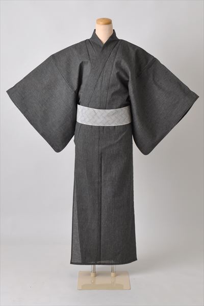 ゆかた[162-172cm]