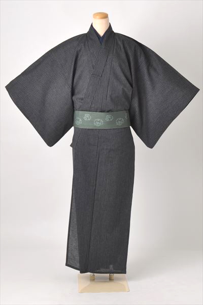ゆかた[175-185cm]