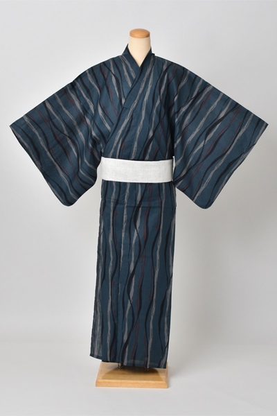 浴衣[165ｃｍ−175ｃｍ]