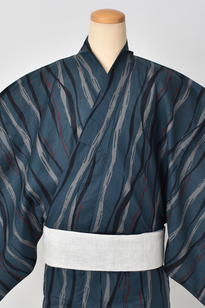 浴衣[165ｃｍ−175ｃｍ]