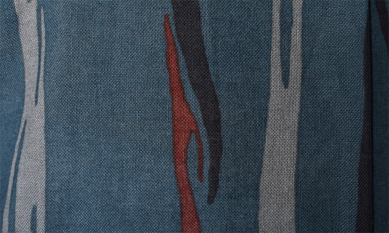 浴衣[165ｃｍ−175ｃｍ]