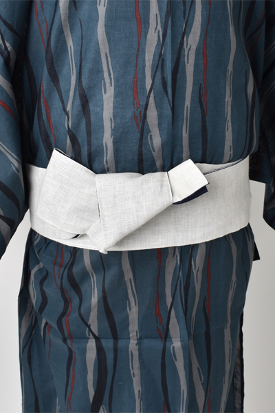 浴衣[165ｃｍ−175ｃｍ]
