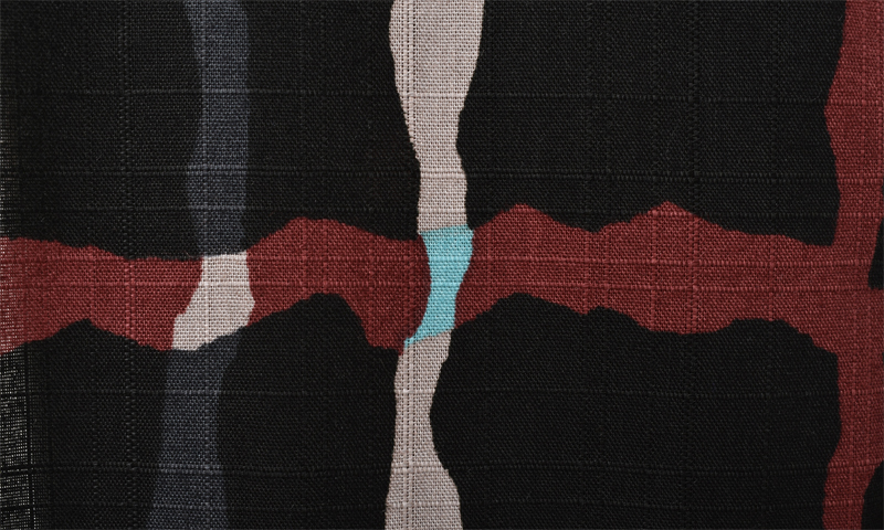 浴衣[165ｃｍ−175ｃｍ]