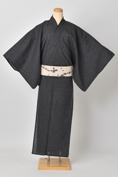浴衣[160ｃｍ−170ｃｍ]