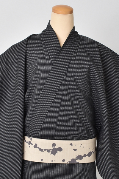 浴衣[160ｃｍ−170ｃｍ]