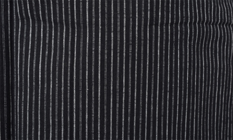 浴衣[160ｃｍ−170ｃｍ]