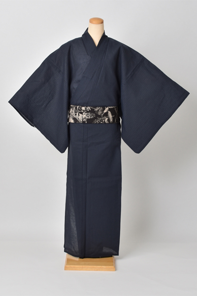 浴衣[165ｃｍ−175ｃｍ]