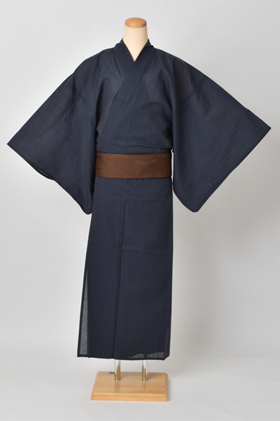 浴衣[160ｃｍ−170ｃｍ]