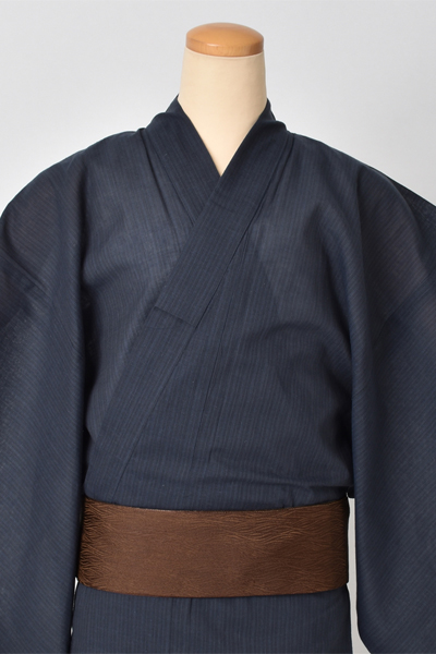 浴衣[160ｃｍ−170ｃｍ]