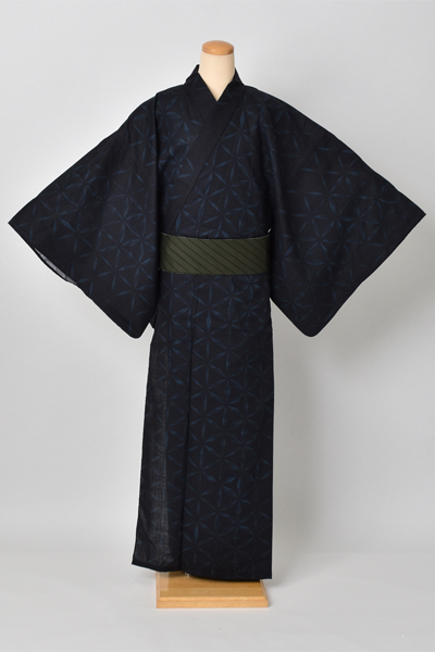 浴衣[170ｃｍ−180ｃｍ]