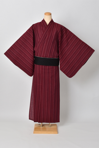 浴衣[165ｃｍ−175ｃｍ]