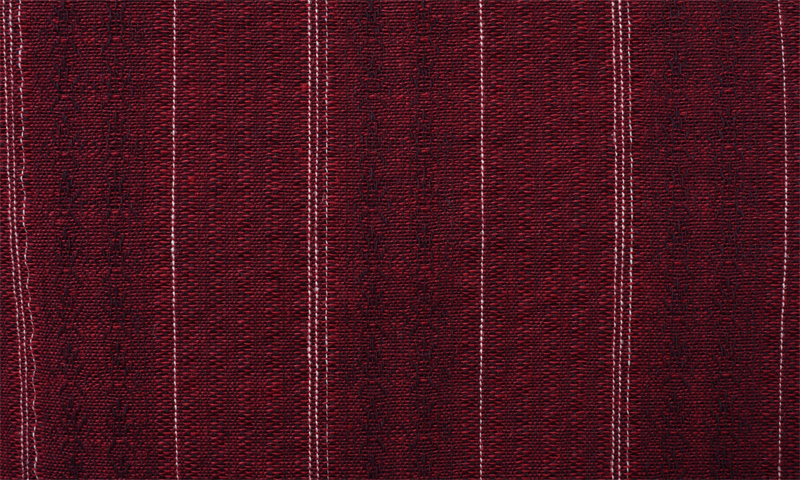 浴衣[165ｃｍ−175ｃｍ]
