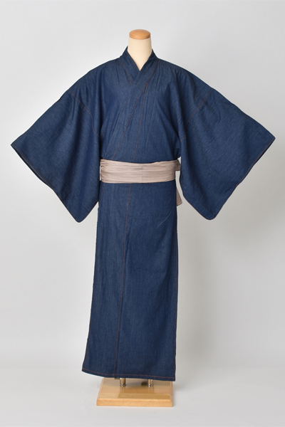 浴衣[160ｃｍ−170ｃｍ]