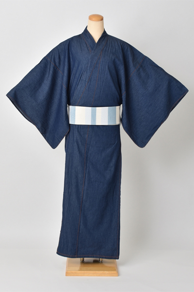 浴衣[165ｃｍ−175ｃｍ]