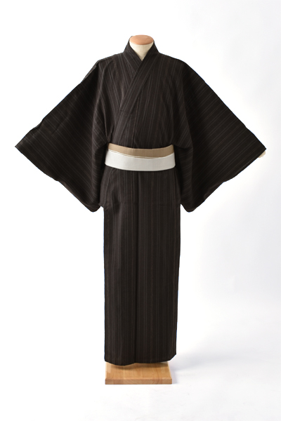 浴衣〈171〜180cm〉