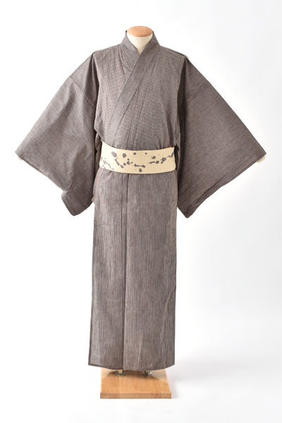 浴衣〈170〜180cm〉
