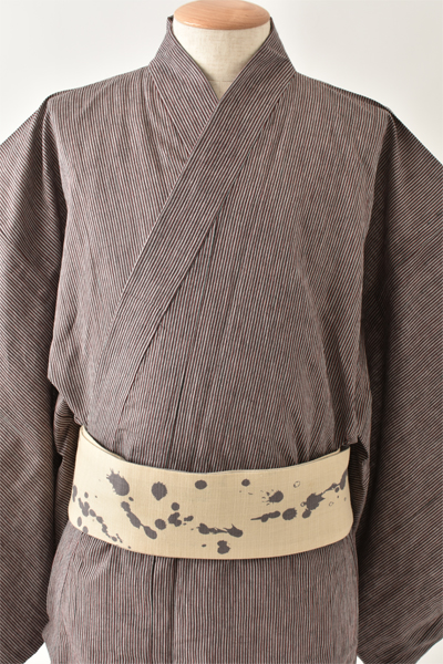 浴衣〈170〜180cm〉