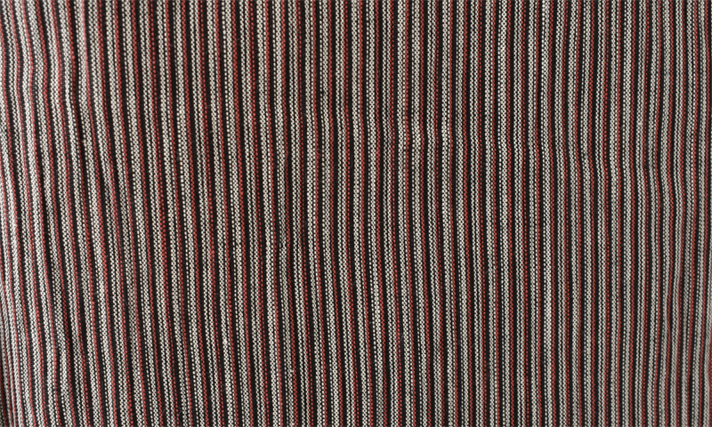 浴衣〈170〜180cm〉