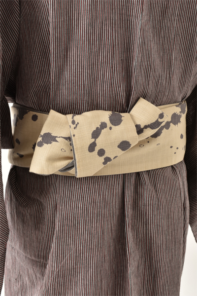 浴衣〈170〜180cm〉