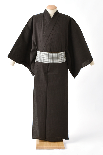 浴衣[165cm〜174cm]