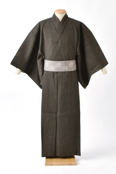 浴衣[167cm〜176cm]