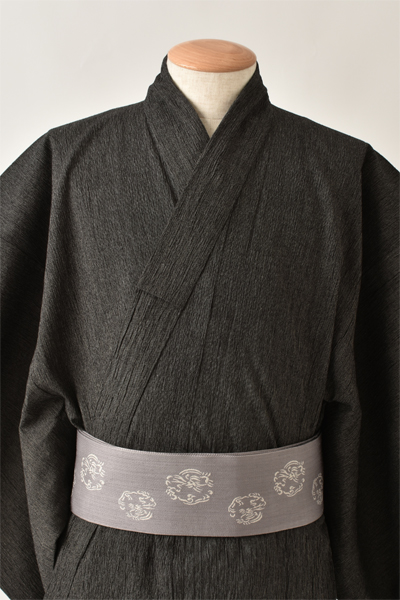 浴衣[167cm〜176cm]