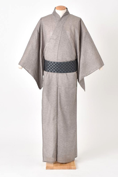 浴衣［180cm-189cm対応］