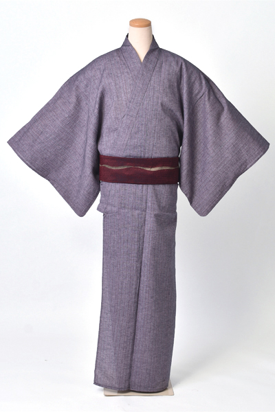 浴衣[ご身長171cm～175cm向け]
