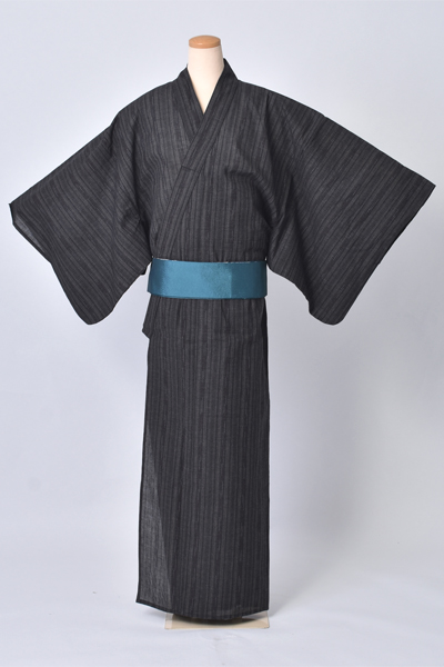 浴衣[ご身長176cm～180cm向け]