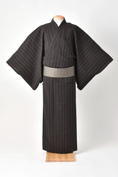 浴衣[ご身長171cm～175cm向け]