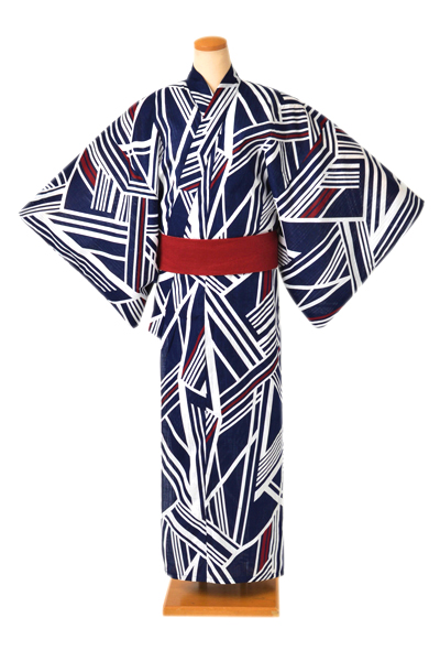 国内最大級の浴衣 1000着以上 をご用意 東京で浴衣レンタルするなら着物レンタルあき 渋谷 池袋 銀座 横浜 着物レンタルあき 来店着付け無料 全国配送無料