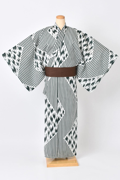 国内最大級の浴衣 1000着以上 をご用意 東京で浴衣レンタルするなら着物レンタルあき 渋谷 池袋 銀座 横浜 着物レンタルあき 来店着付け無料 全国配送無料