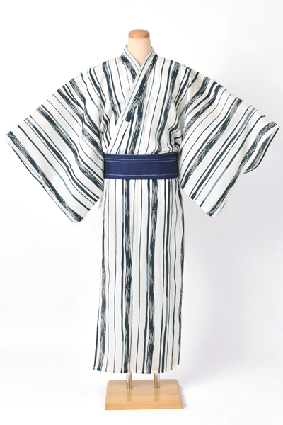 国内最大級の浴衣 1000着以上 をご用意 東京で浴衣レンタルするなら着物レンタルあき 渋谷 池袋 銀座 横浜 着物レンタルあき 来店着付け無料 全国配送無料