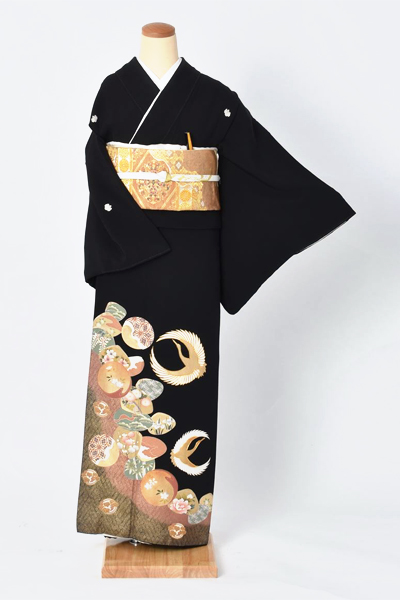 春の装い 結婚式 パーティの着物レンタル 振袖 訪問着 留袖 着物レンタルあき 来店着付け無料 全国配送無料